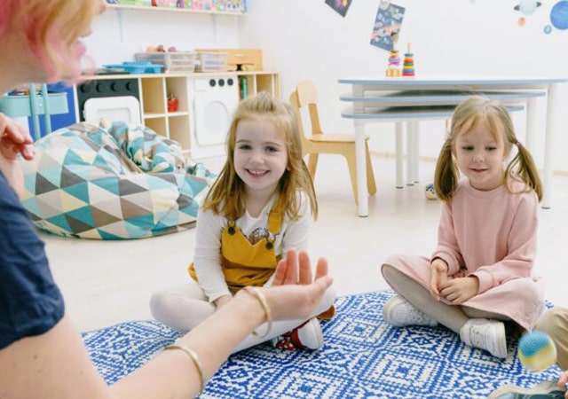 Childcare_640_450-min