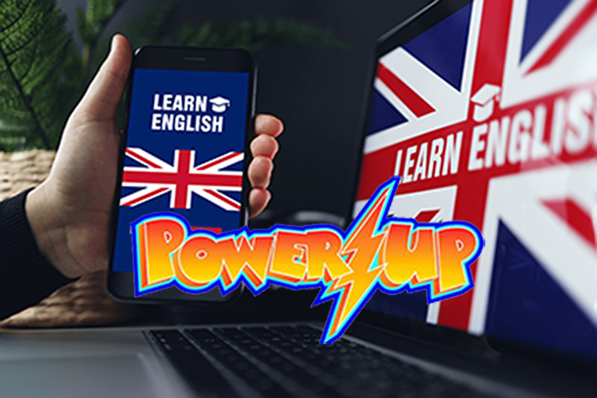 Intensive English Power-Up_Small-min