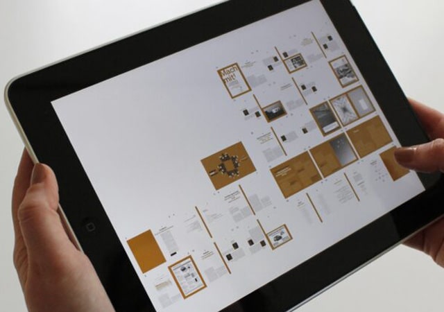 Interactive-Media-min