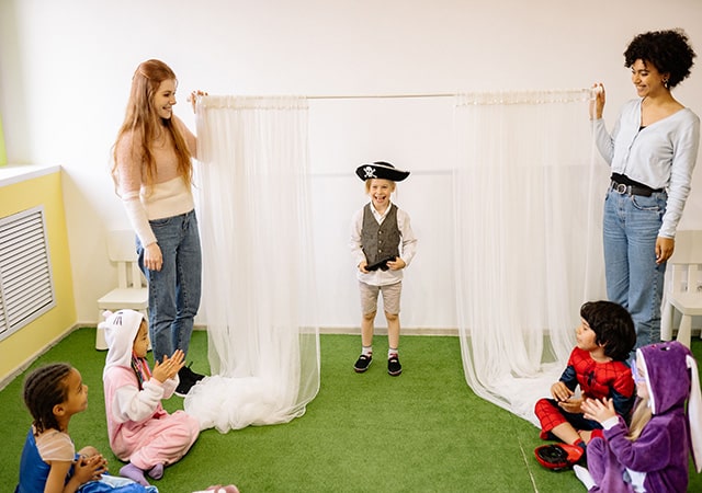 caring for young children_640_450-min