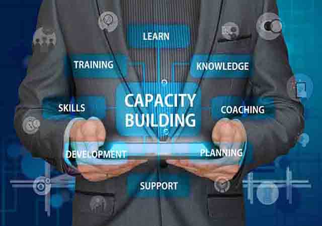 Capacity Building-min