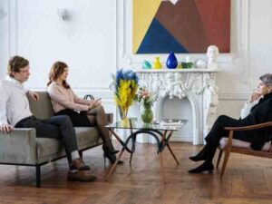 Counselling_640_450-min
