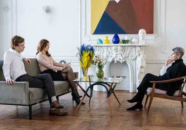 Counselling_640_450-min