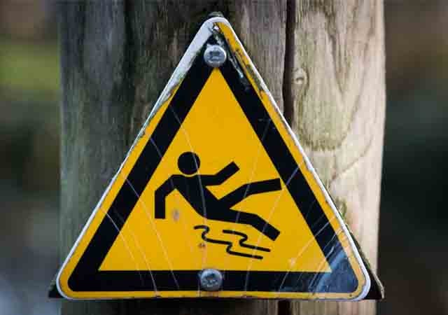 Fall Prevention-min