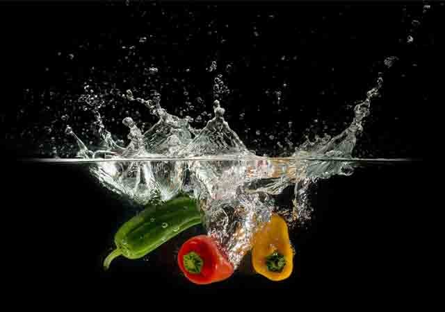 Food Safety-min