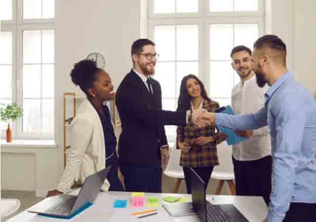 HR_Introduction of New Staff-min