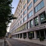 Hammersmith Grove_26-28_1-min