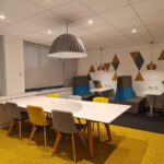 Hammersmith Grove_26-28_10-min