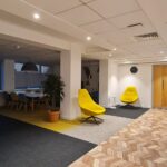 Hammersmith Grove_26-28_11-min