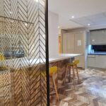 Hammersmith Grove_26-28_12-min