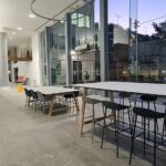 Hammersmith Grove_26-28_13-min