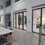 Hammersmith Grove_26-28_14-min