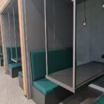 Hammersmith Grove_26-28_15-min