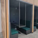 Hammersmith Grove_26-28_16-min