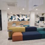 Hammersmith Grove_26-28_17-min