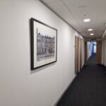 Hammersmith Grove_26-28_18-min