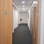 Hammersmith Grove_26-28_19-min