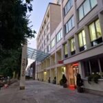 Hammersmith Grove_26-28_2-min