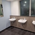 Hammersmith Grove_26-28_20-min