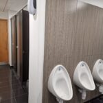 Hammersmith Grove_26-28_21-min