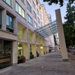 Hammersmith Grove_26-28_3-min