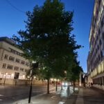 Hammersmith Grove_26-28_4-min