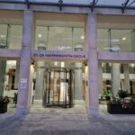 Hammersmith Grove_26-28_5-min