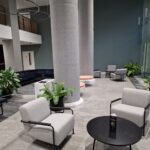 Hammersmith Grove_26-28_6-min