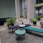 Hammersmith Grove_26-28_7-min