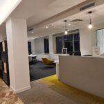 Hammersmith Grove_26-28_8-min