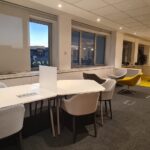 Hammersmith Grove_26-28_9-min