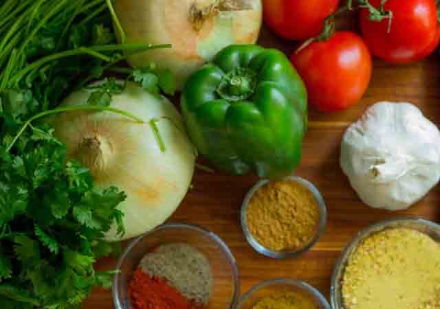 Healthy Eating-min