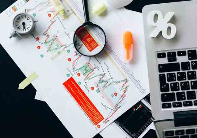 Performance Mgmt_640_450-min