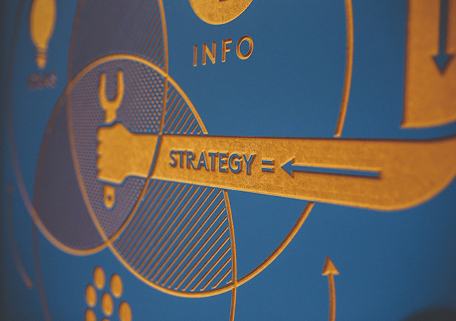 Strategy_pexels-kaboompics-com-6229-min