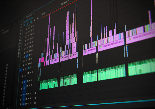 Film Production_Music Technology_640_450-min