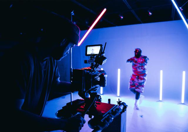 Film Production_Performance Skills_640_450-min