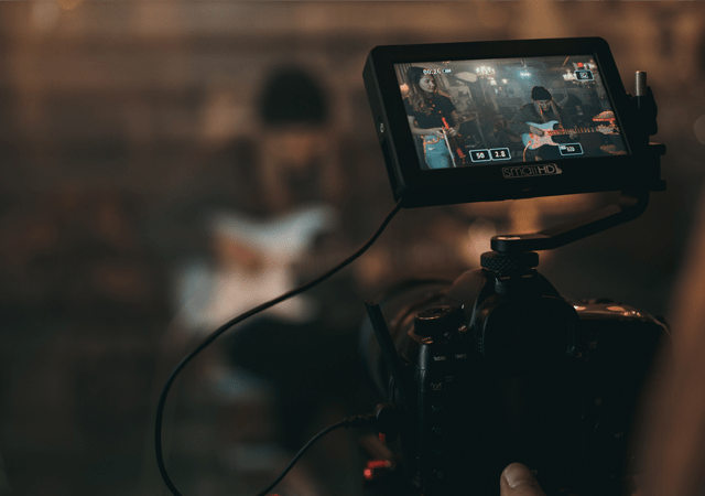 Film Production_Photography_640_450-min