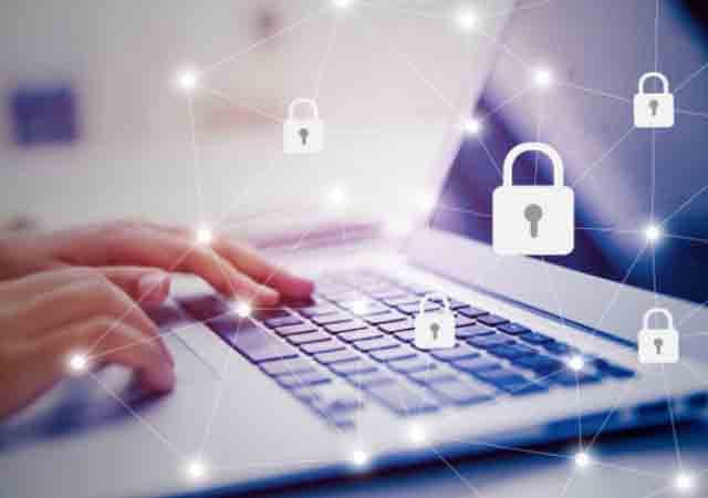 Internet Safety_640_450-min