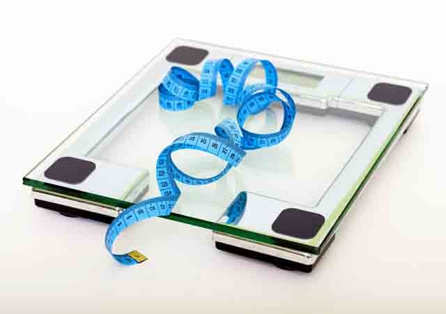 Weight Mgmt_640_450-min